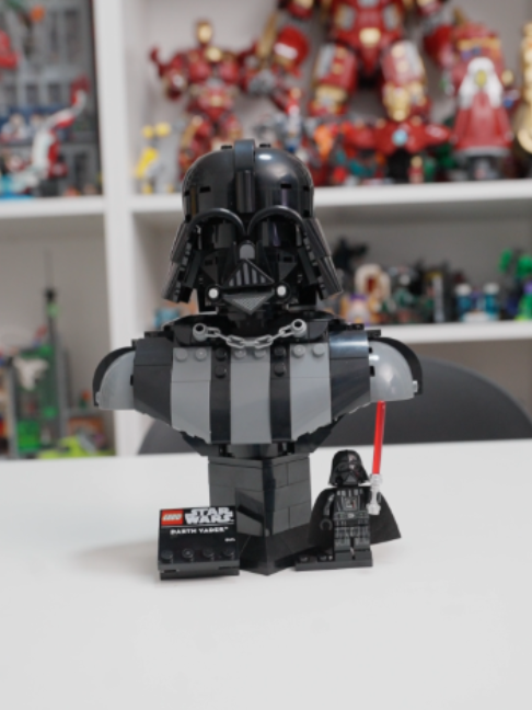 @eden_bricks