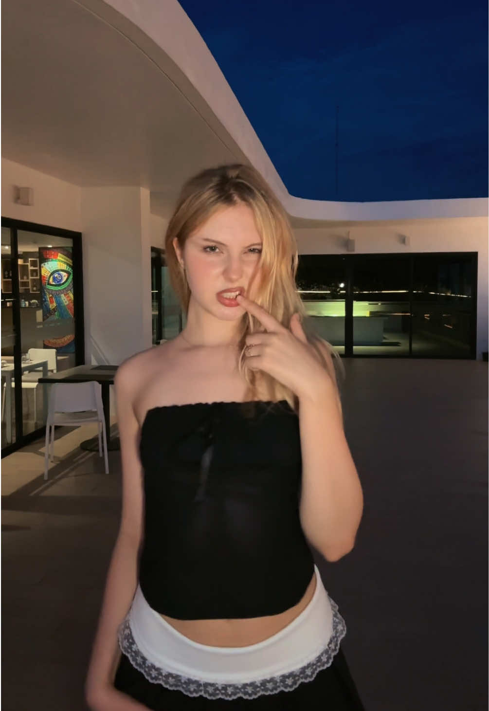 @ssemenova888