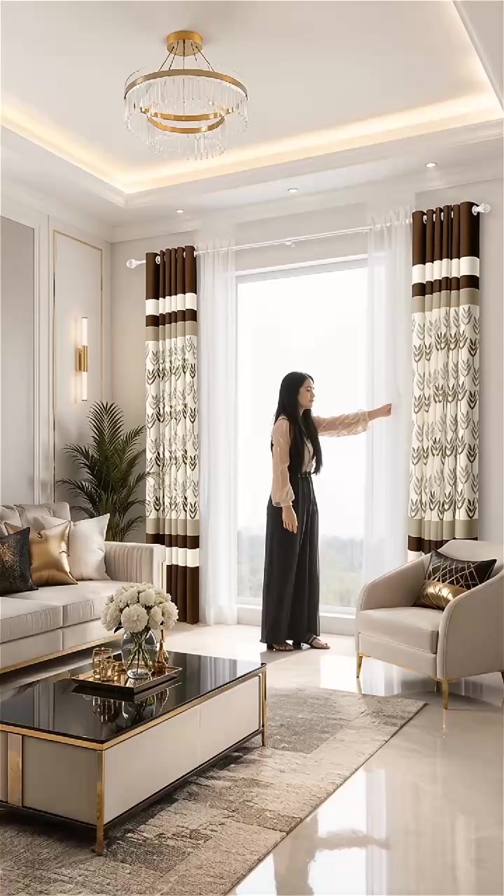@Eruni