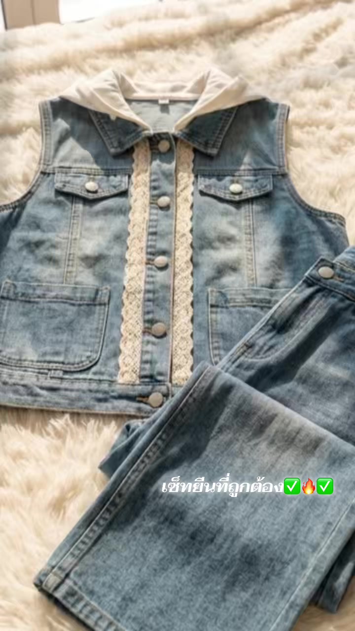 @shopp hahaha