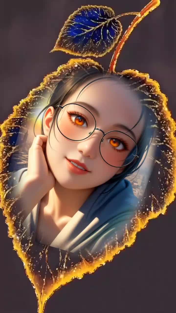 @cristineB.