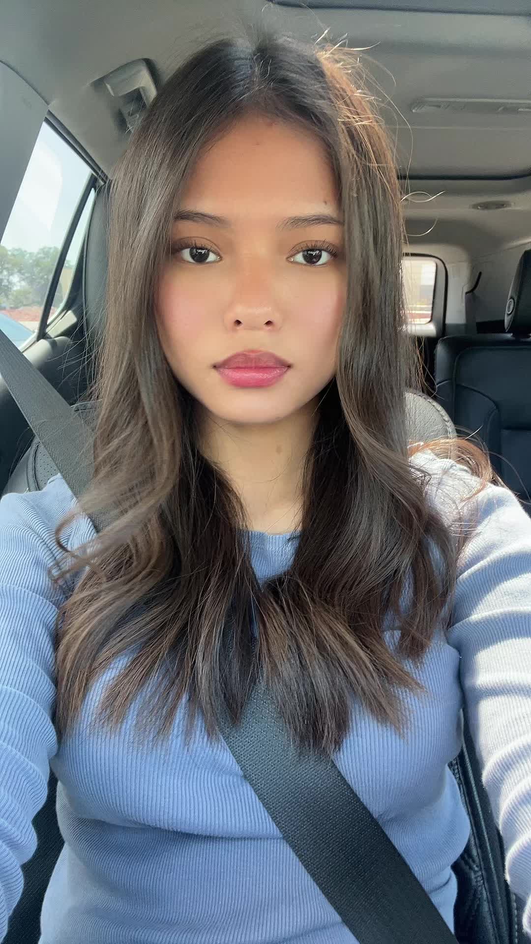 @BawiPar