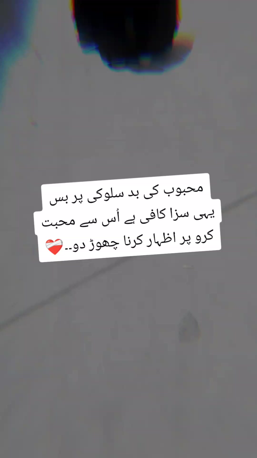 @🍂کملی 🍂