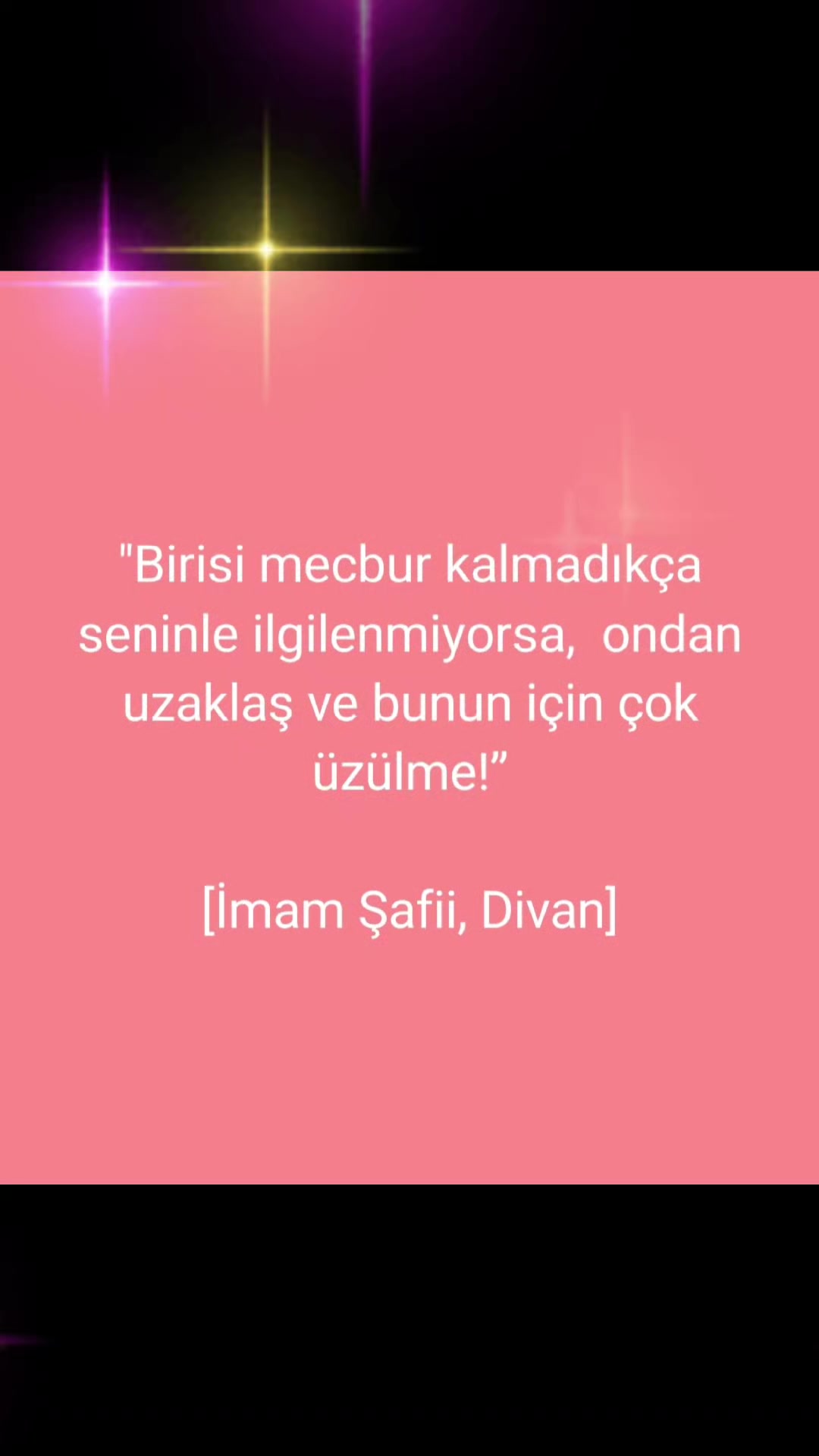 @hak_yolu_islam