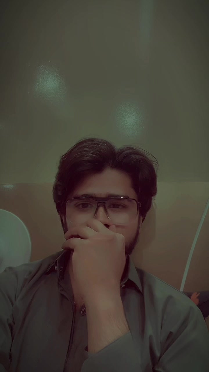 @حذیفہ جونیجو