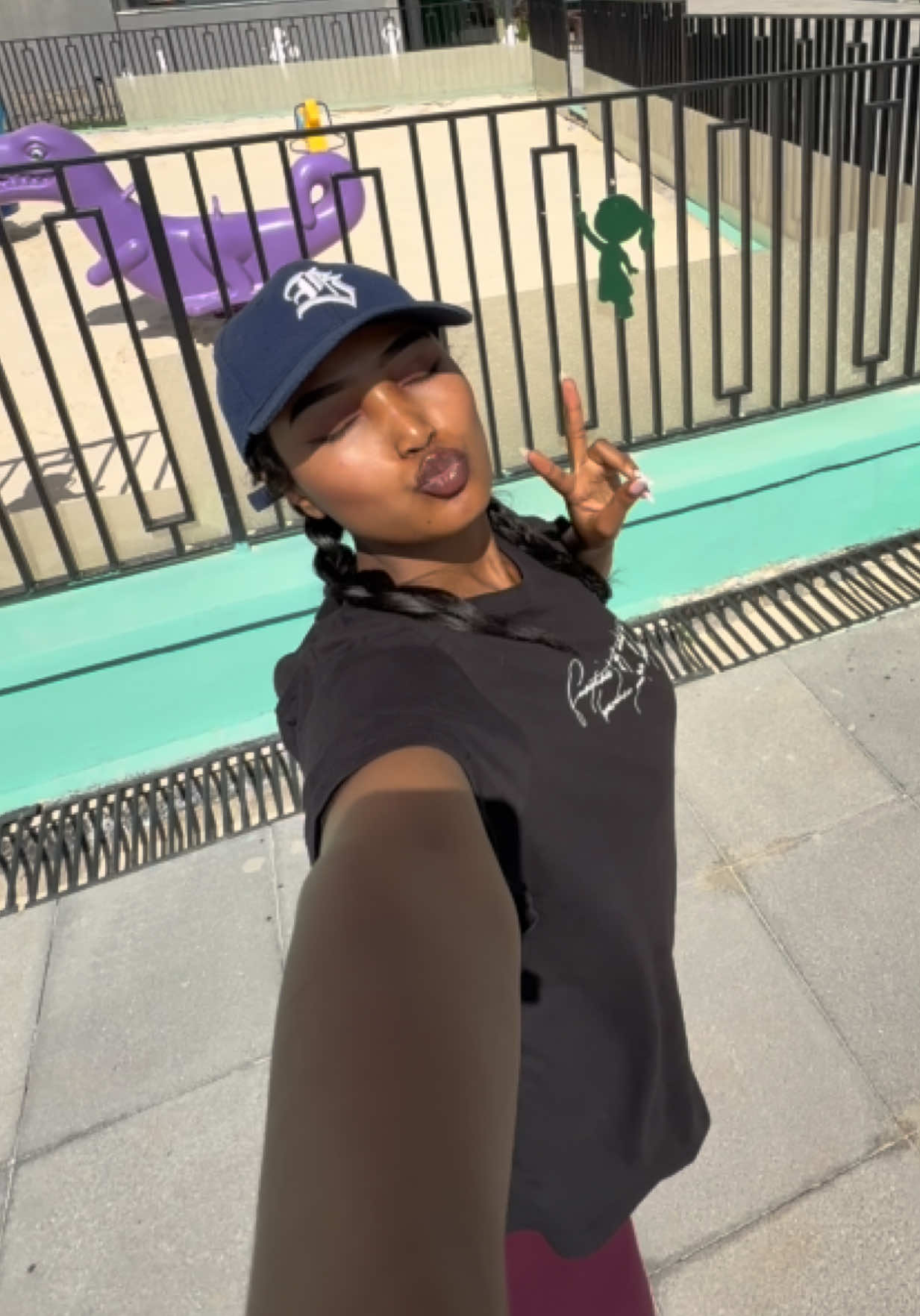 @Beliya🤍