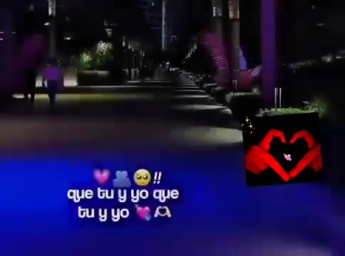 @💘🦋Yolii 🤠🙈