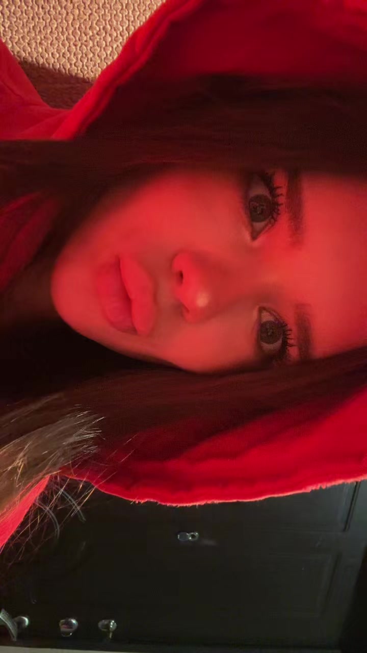 @vileyaaa