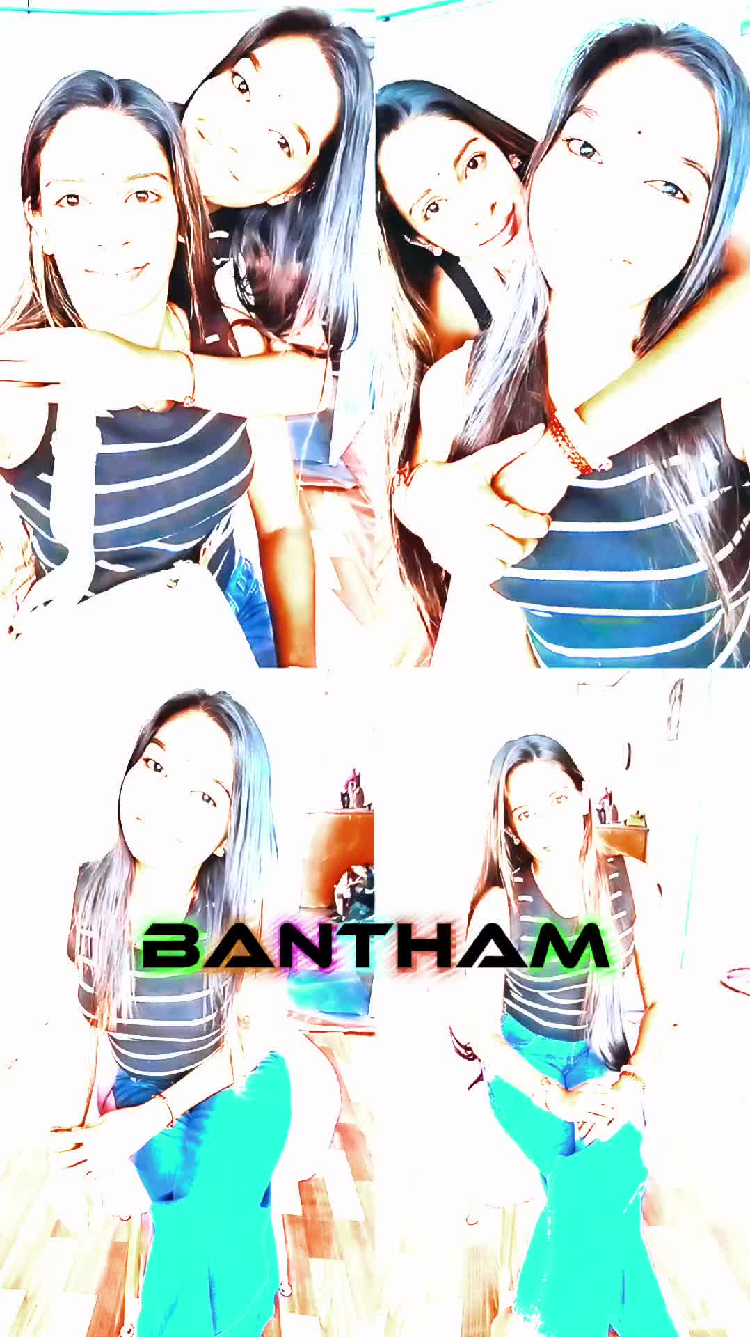 @kausalya19❤️
