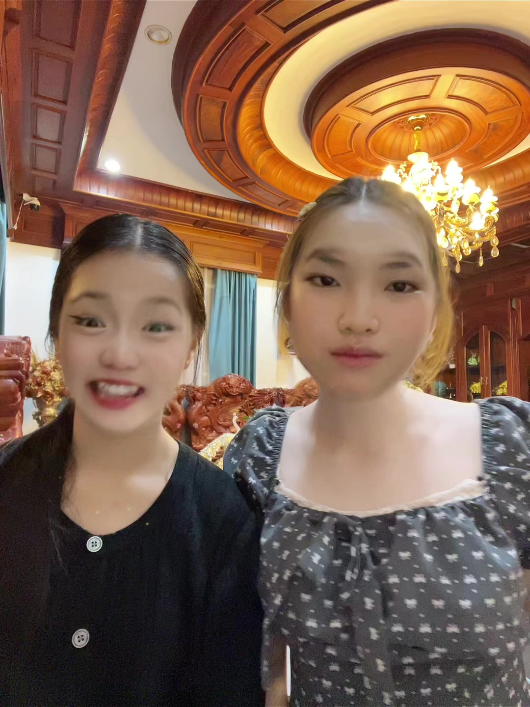 @ດາລາທ່ານ1 🙂