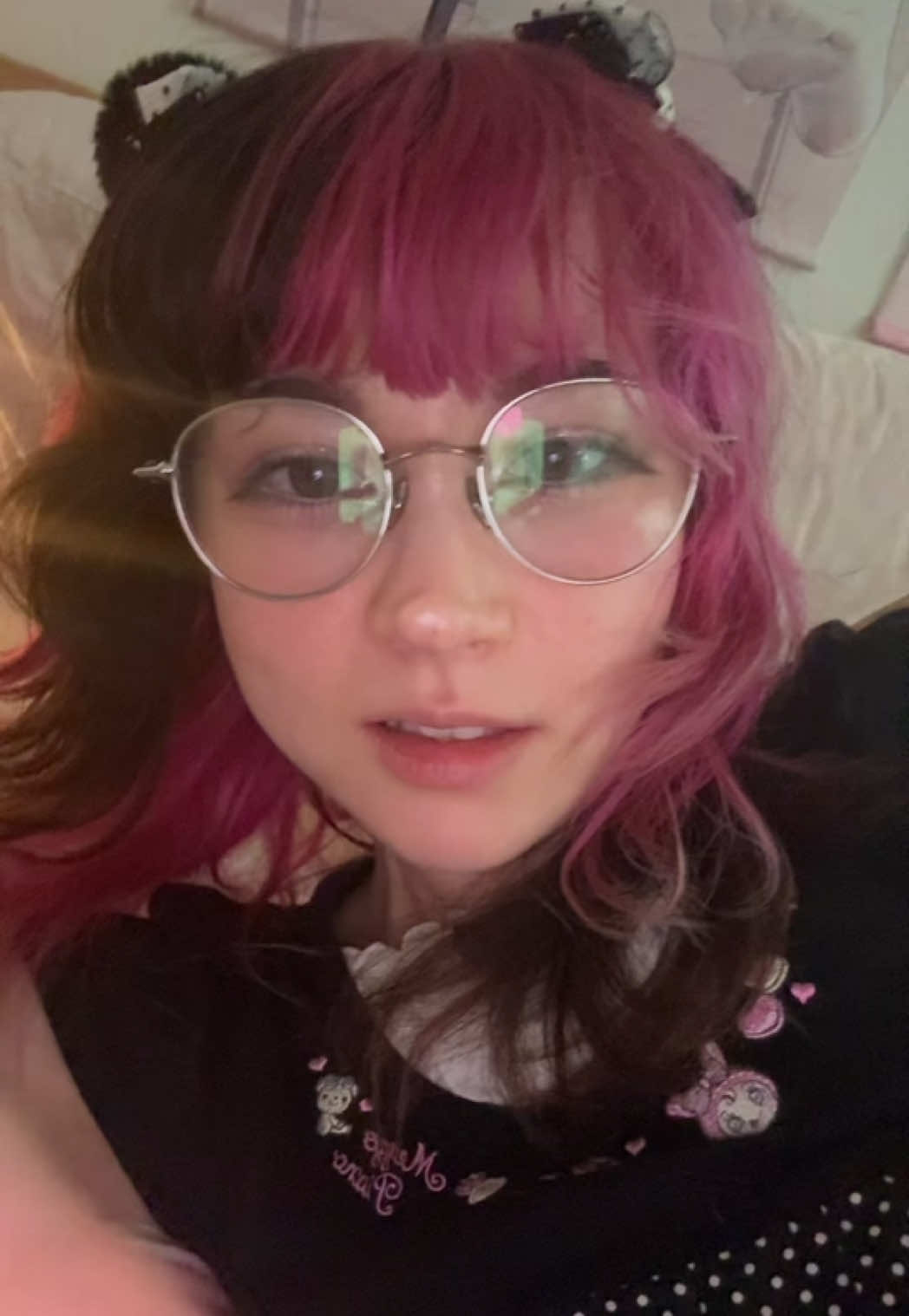 @yuki