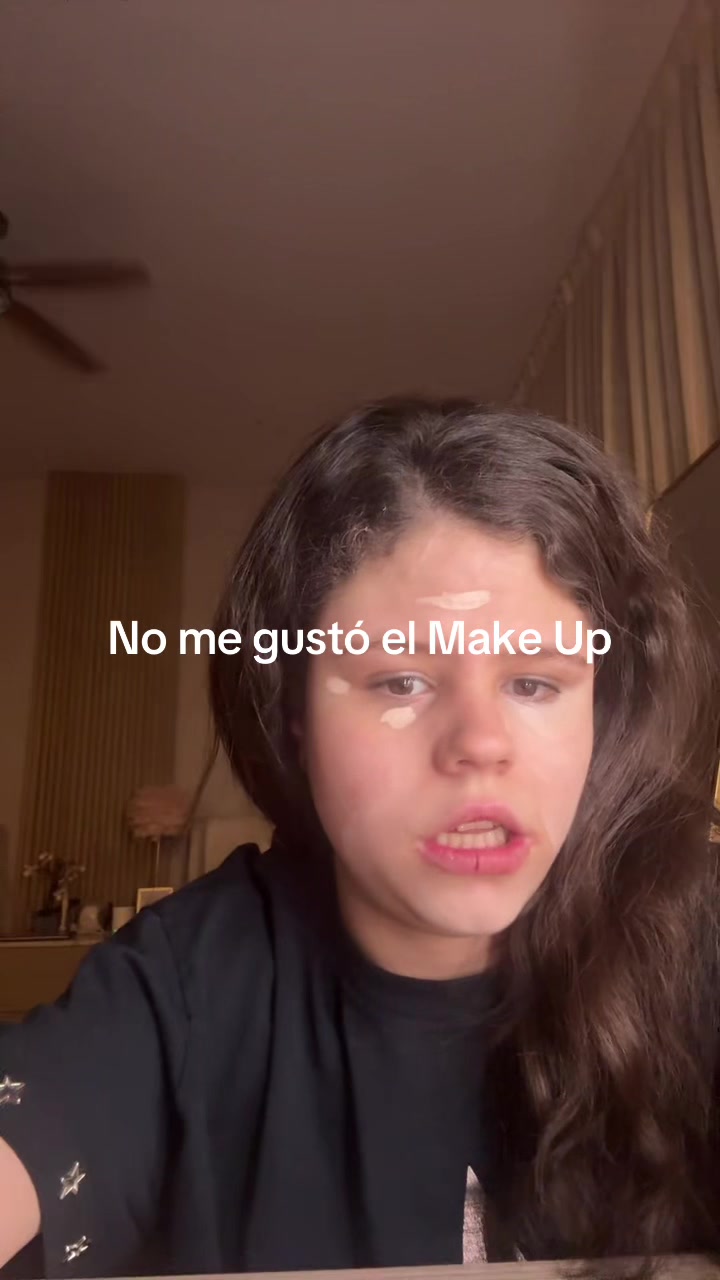 @Lucy Reding Villarreal