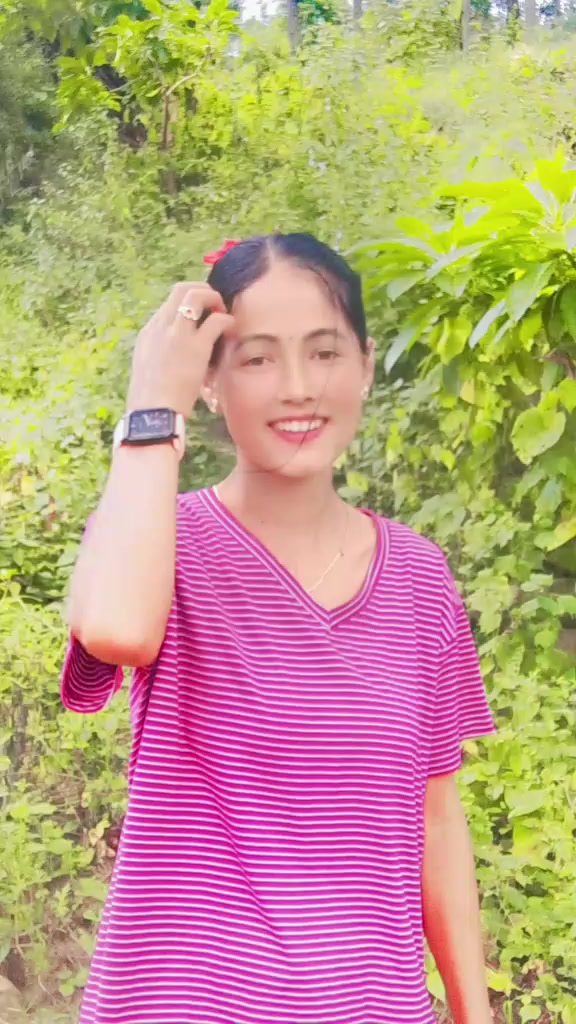 @अछामी ❤️❤️जानु❤️❤️❤️