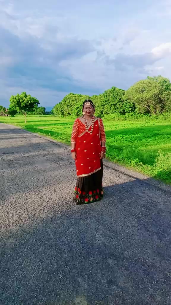 @DipA NeWaR