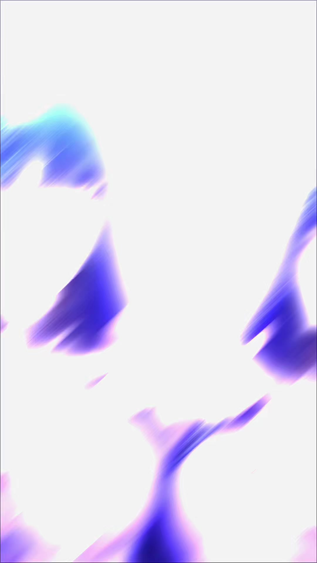 @𝙷𝚒𝚗𝚊𝚝𝚊 𝚄𝚌𝚑𝚒𝚑𝚊