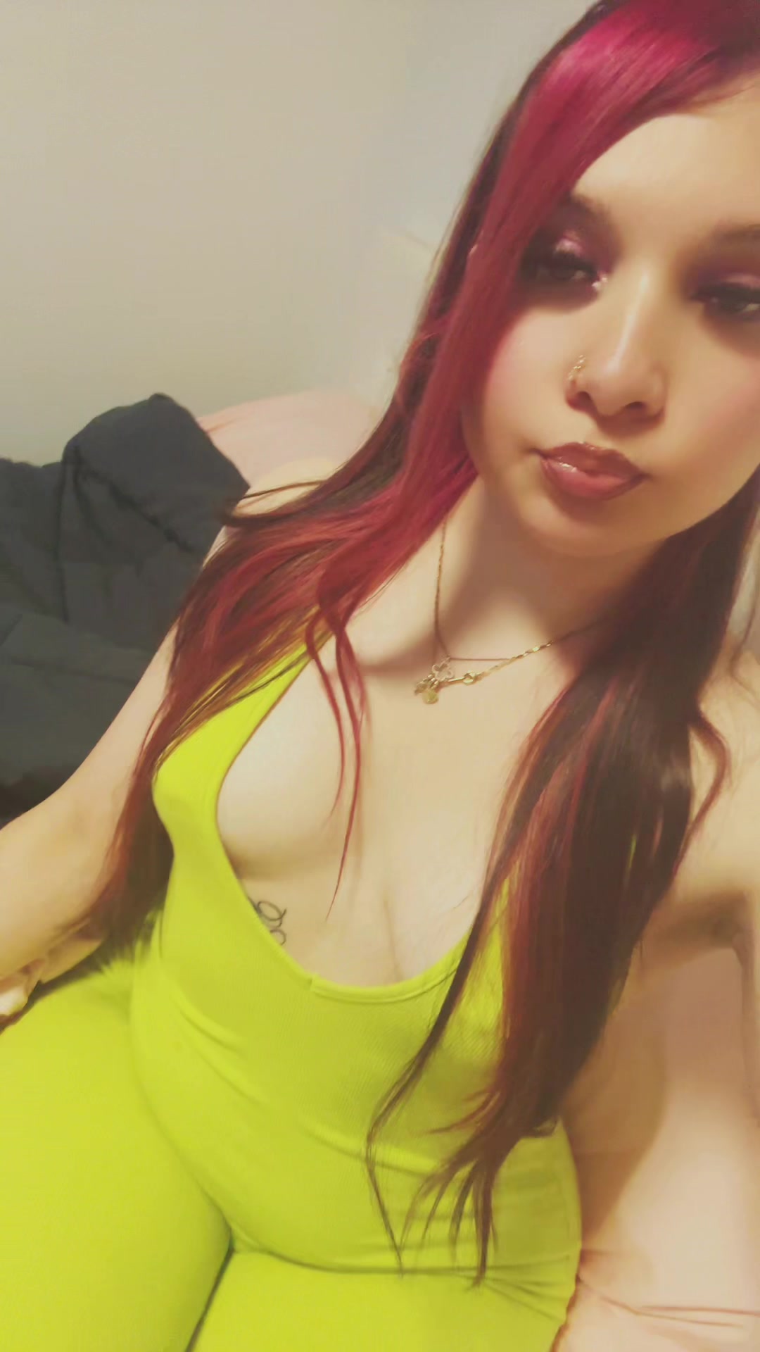 @iambirkin_