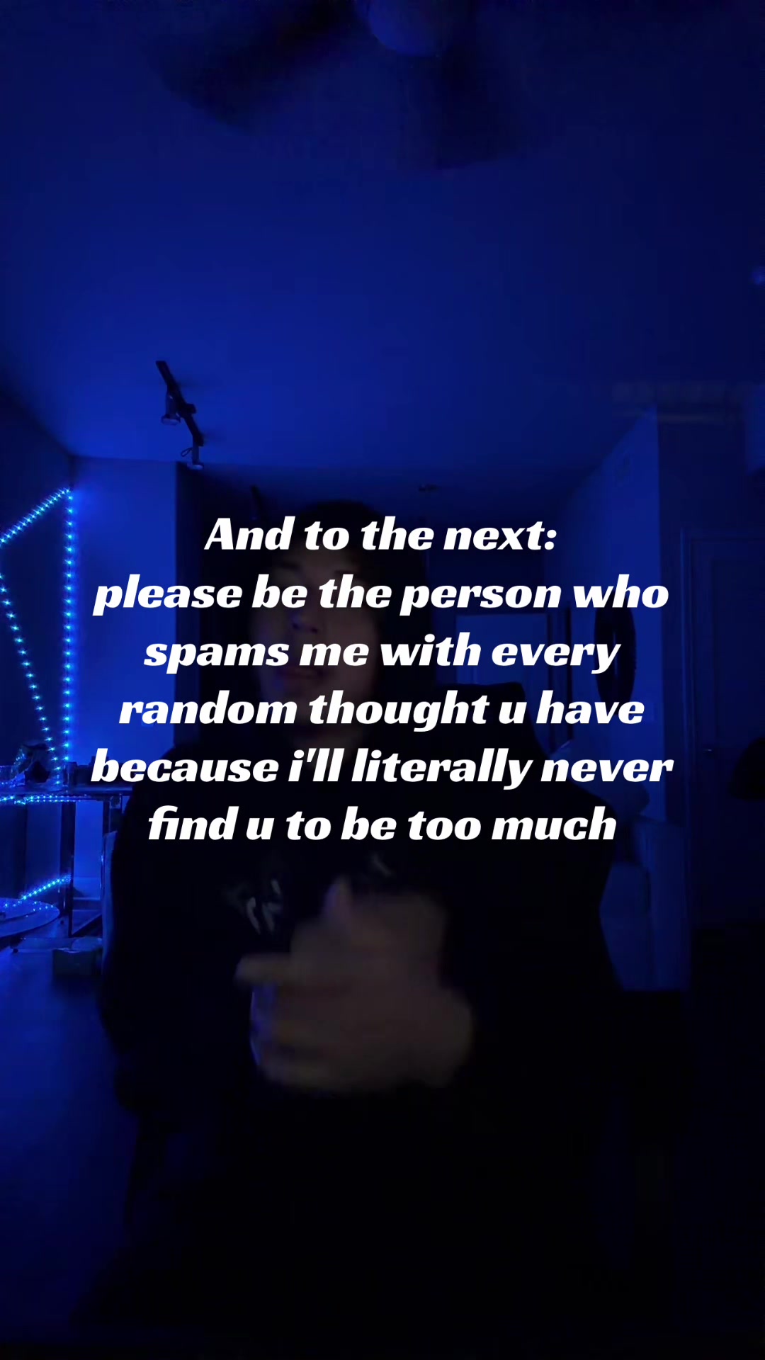 @Westo🦦