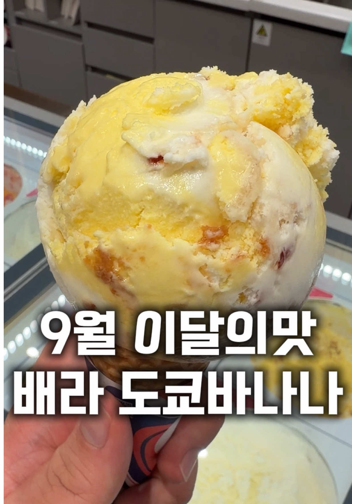 @먹보패밀리