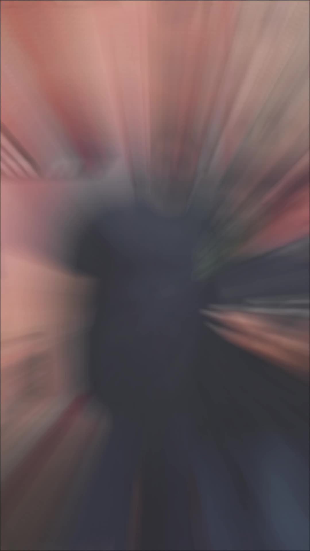 @๐๐ถ ๐๐ด๐ด๐๐ป๐ด๐๐ด๐