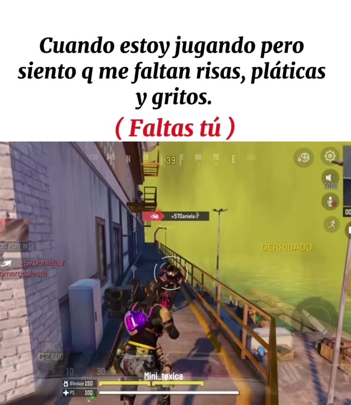 @ᘻ𝕚𝕟𝕚_𝕋ø𝕩𝕚☾𝕒