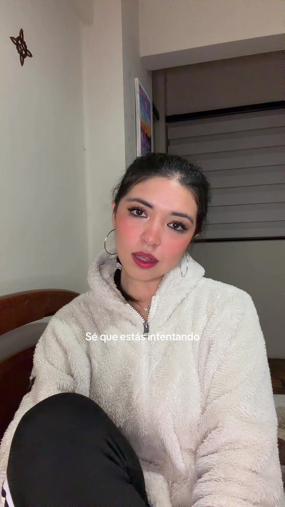 @María Fernanda Garcia Franco