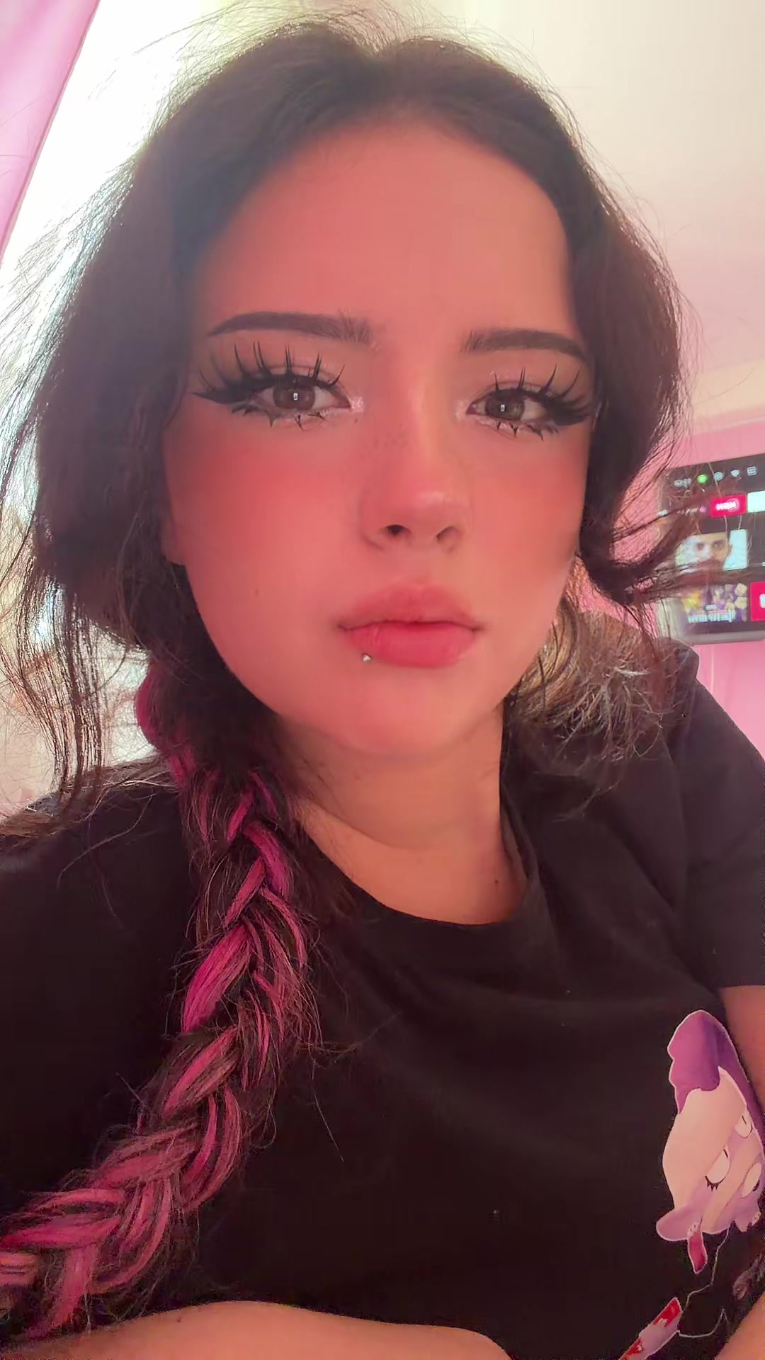 @arinnyana
