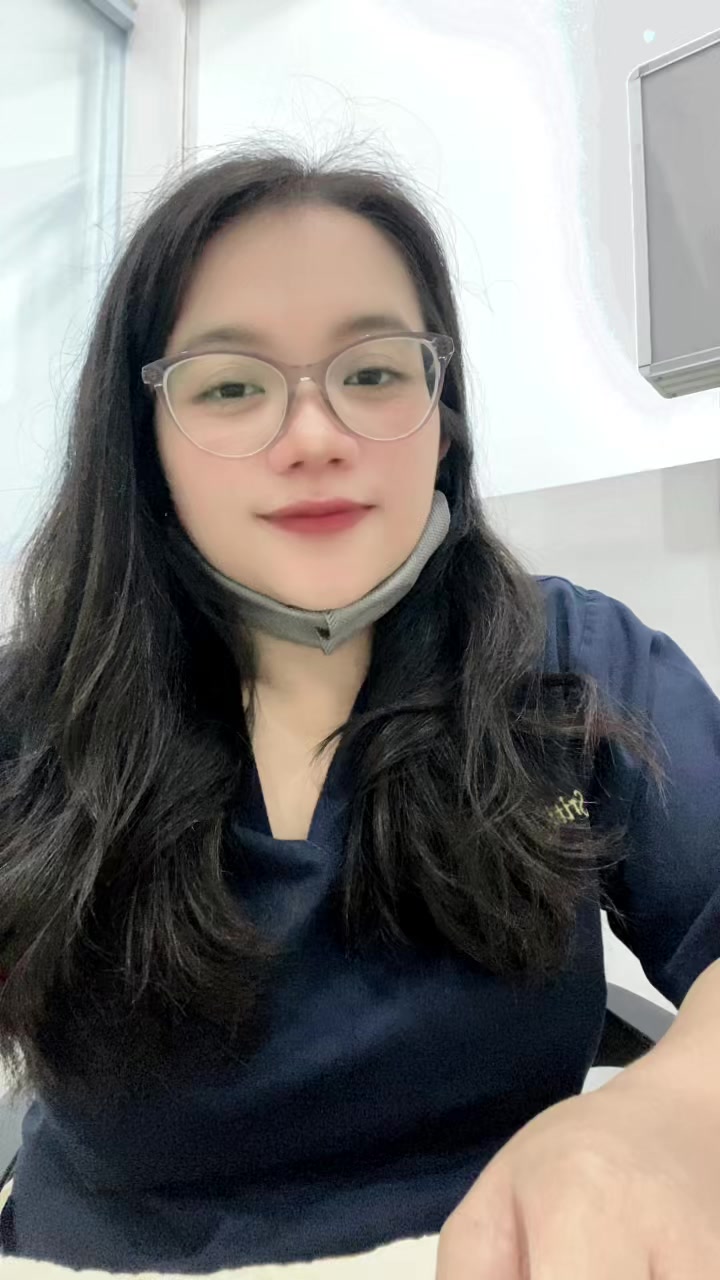 @Srititin Panjaitan (Titin)
