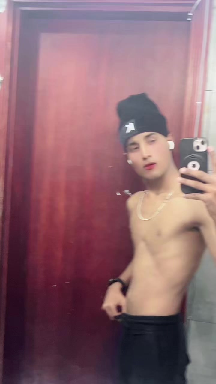 @Stylish__king__786👑