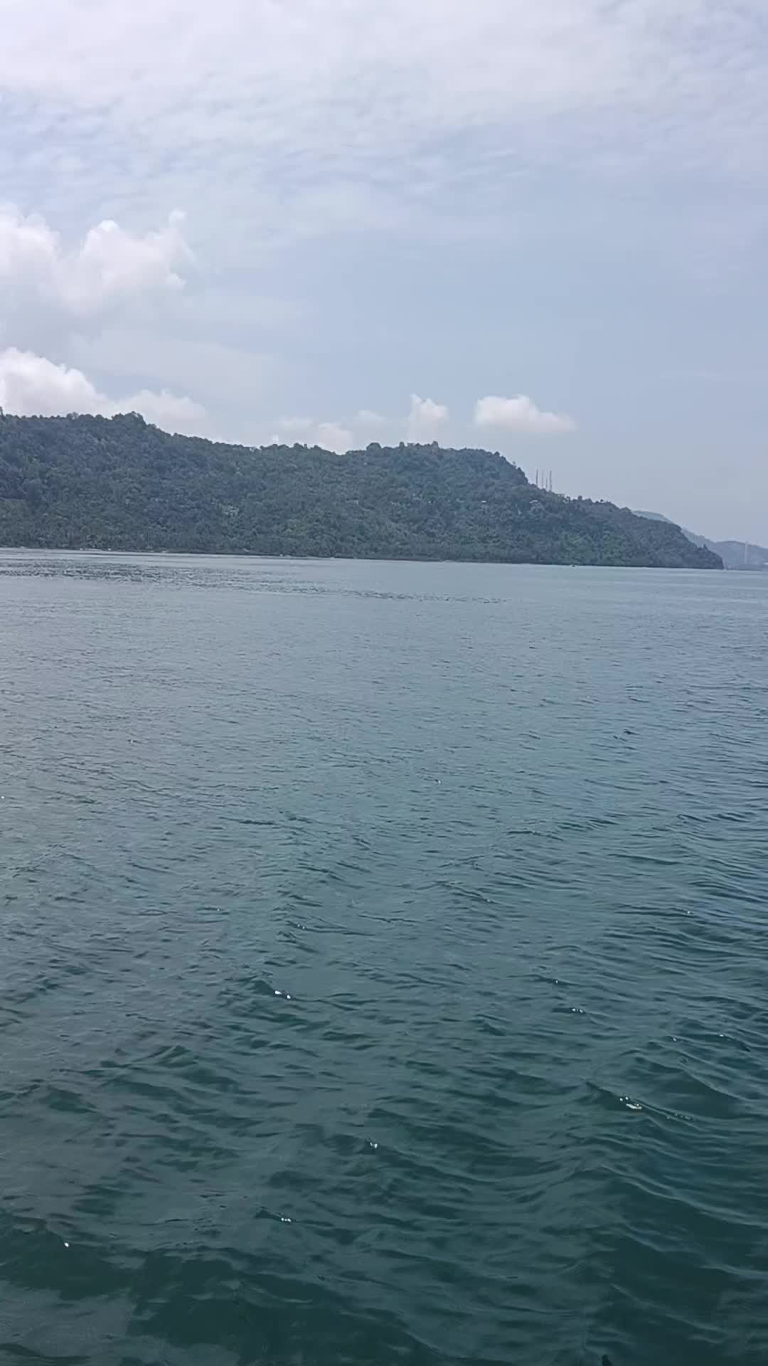 @vijay_jay08