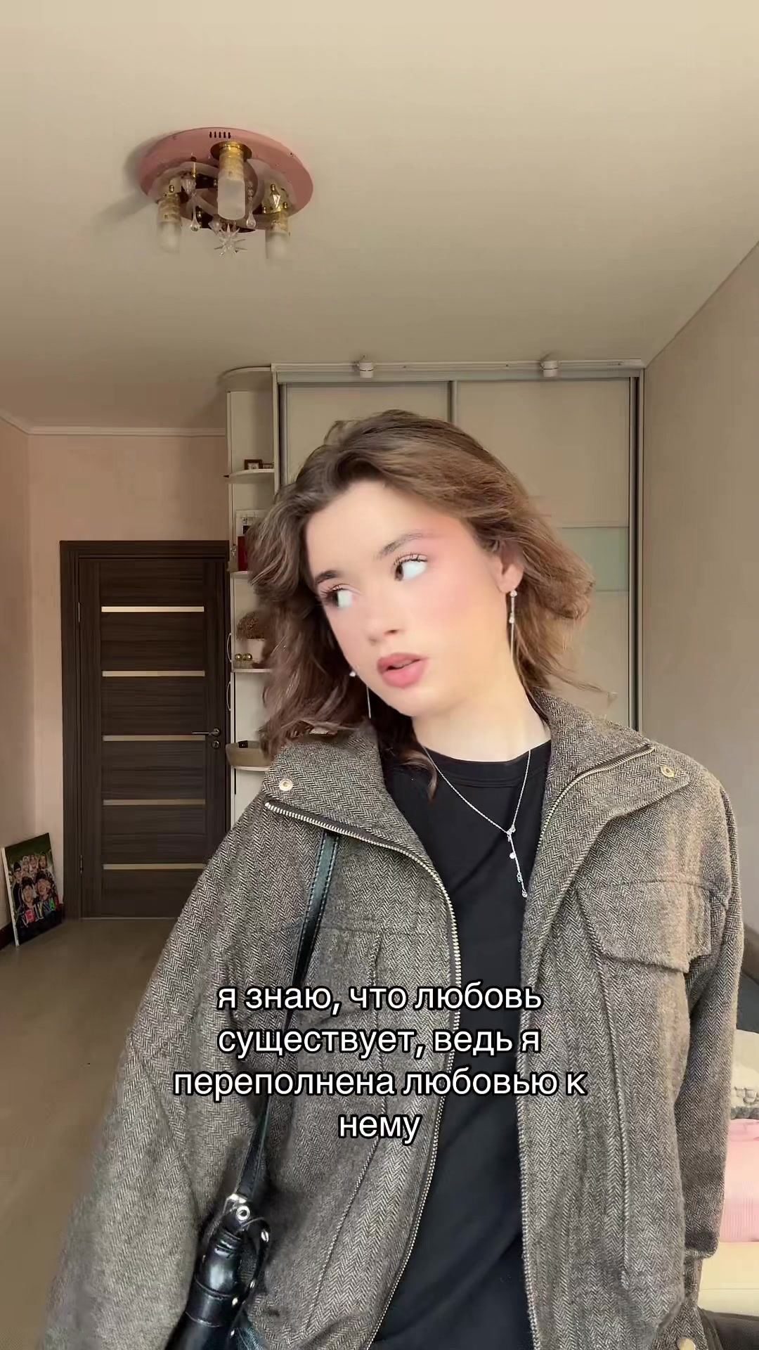 @марсиок🙌🏽