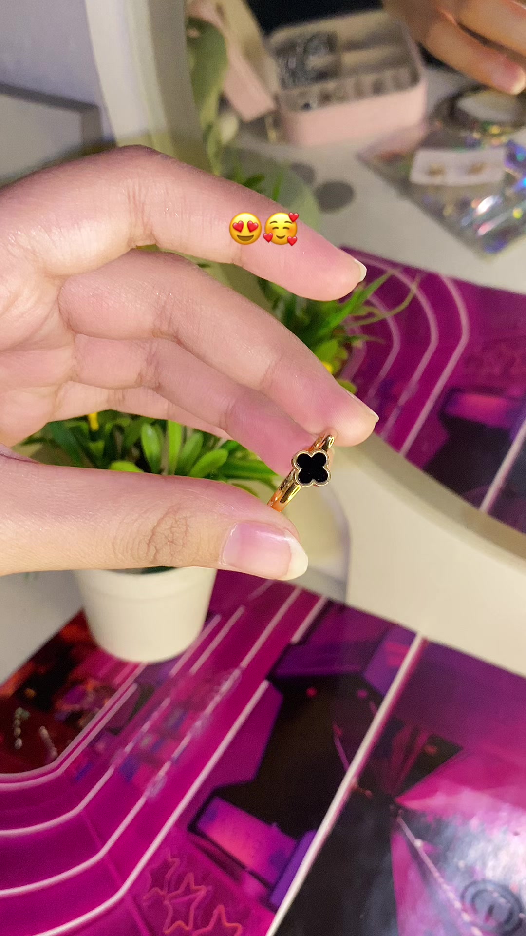 @lingacc2_
