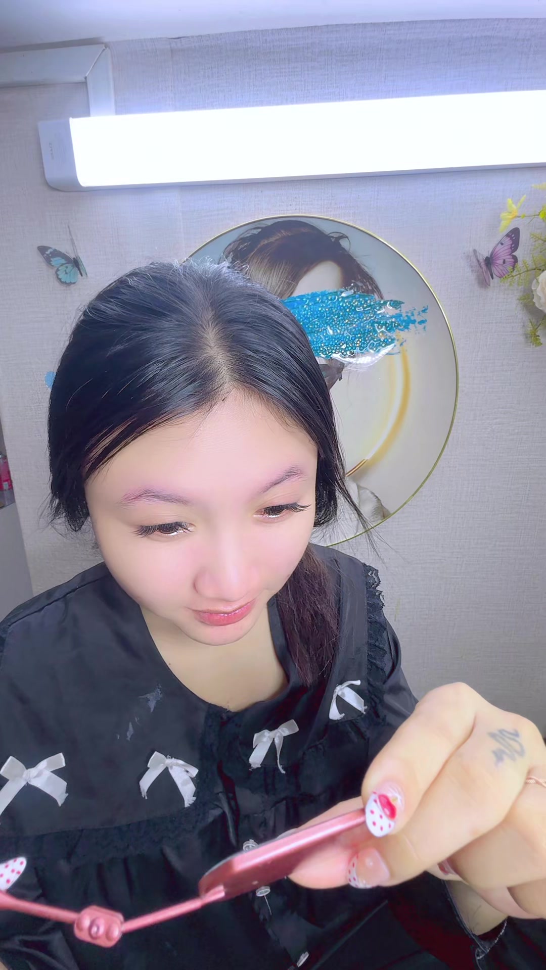 @Anna