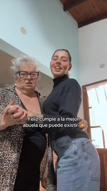 @pachufioritoo