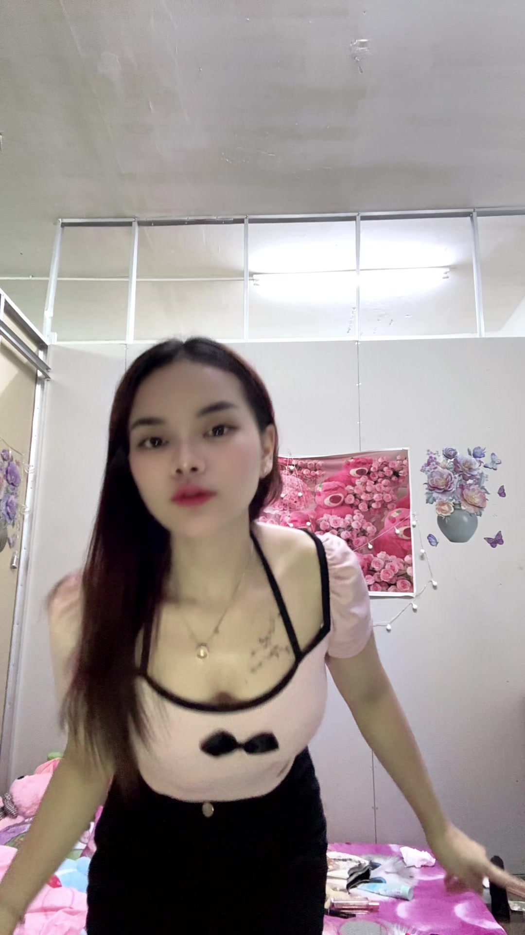 @Sry๐๐ฒ๐พ