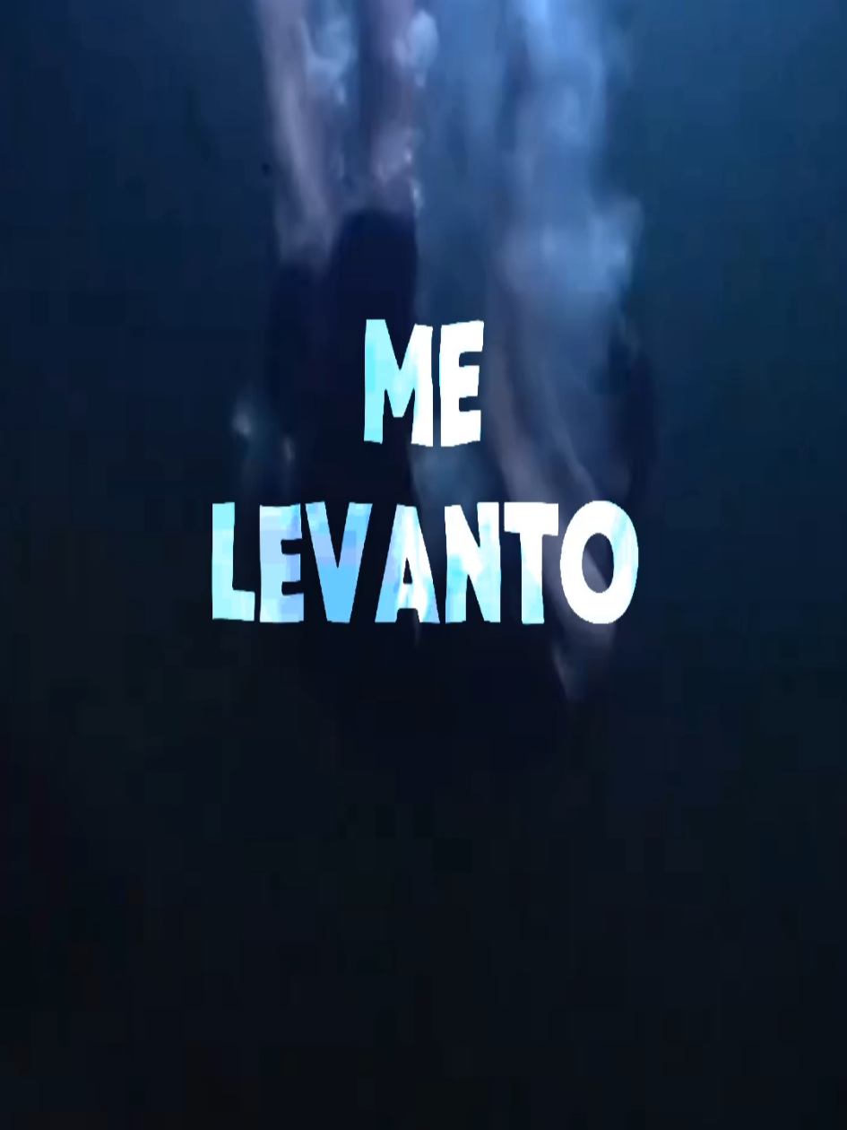 @𝗠𝗨𝗦𝗜𝗖 𝗩𝗜𝗕𝗘𝗦