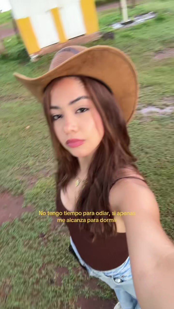 @Kamila