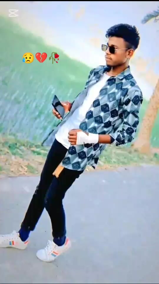 @সুদ্বীপ দা আদিবাসী নাগপুরী