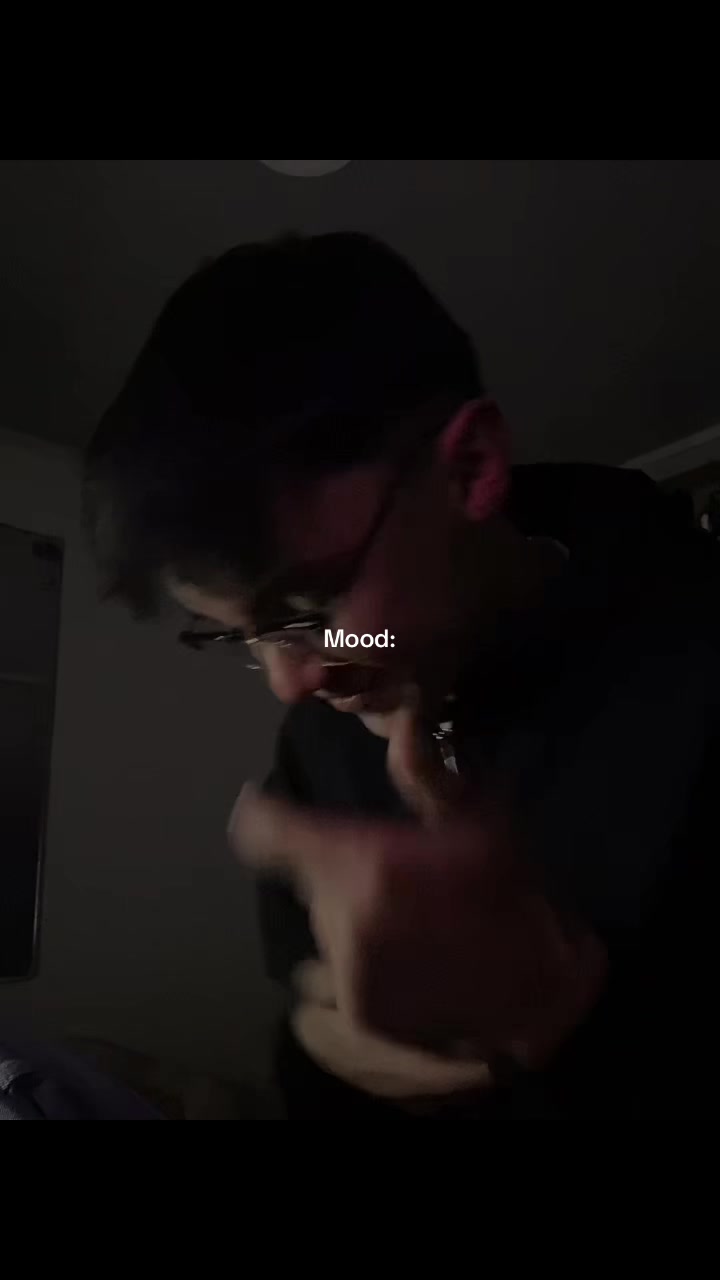 @juan mora