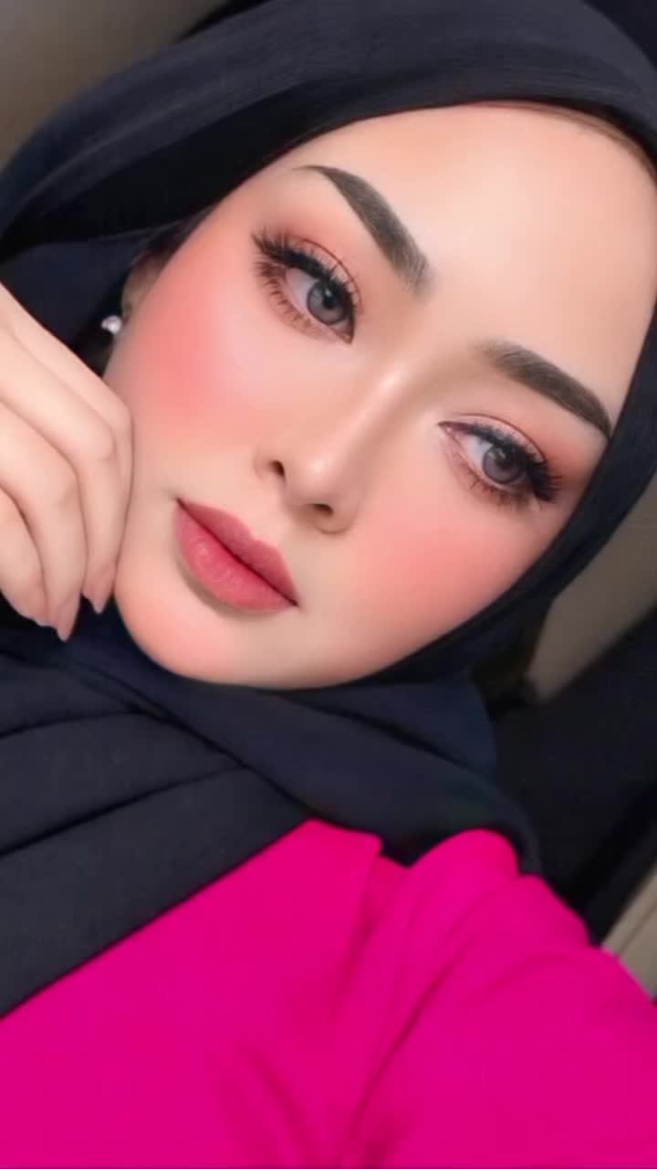 @kesayangan_kanda❤️