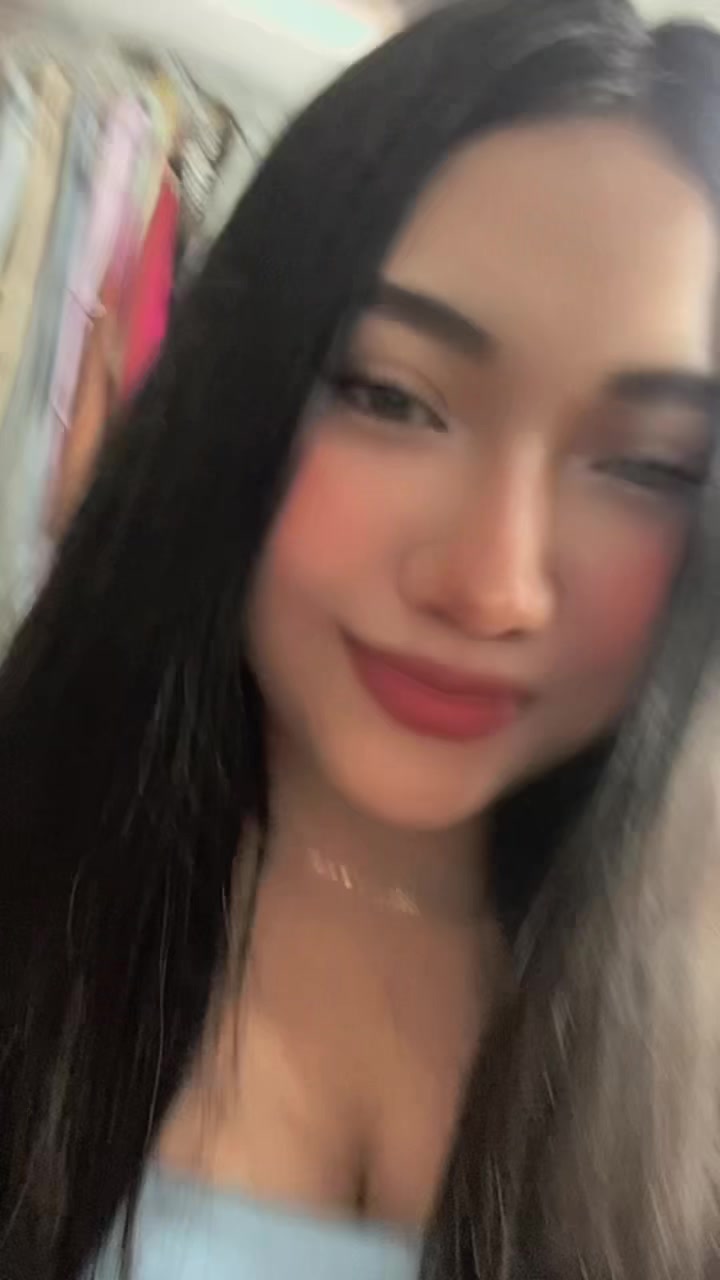 @:3