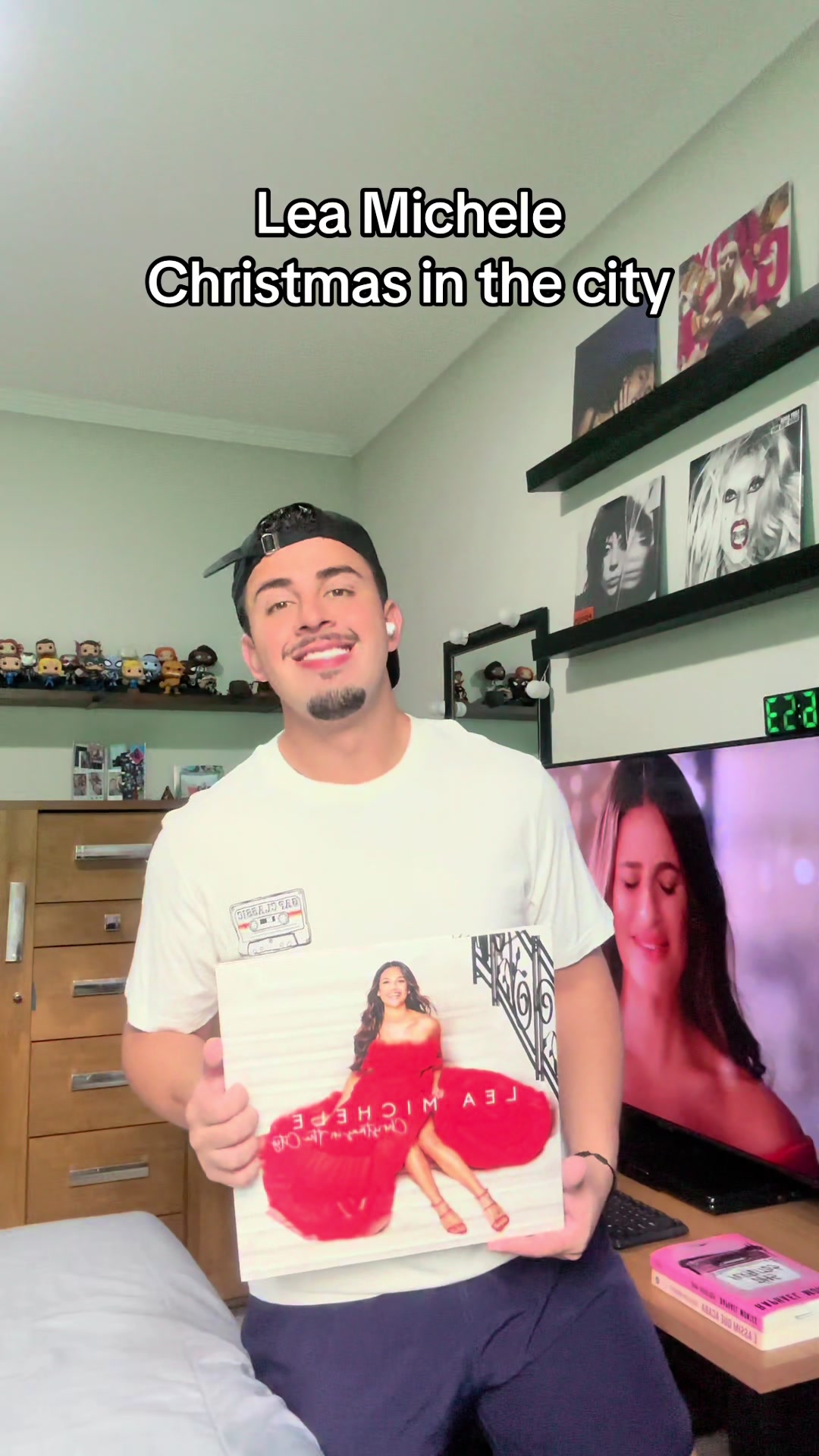 @Guilherme Peralta 💿