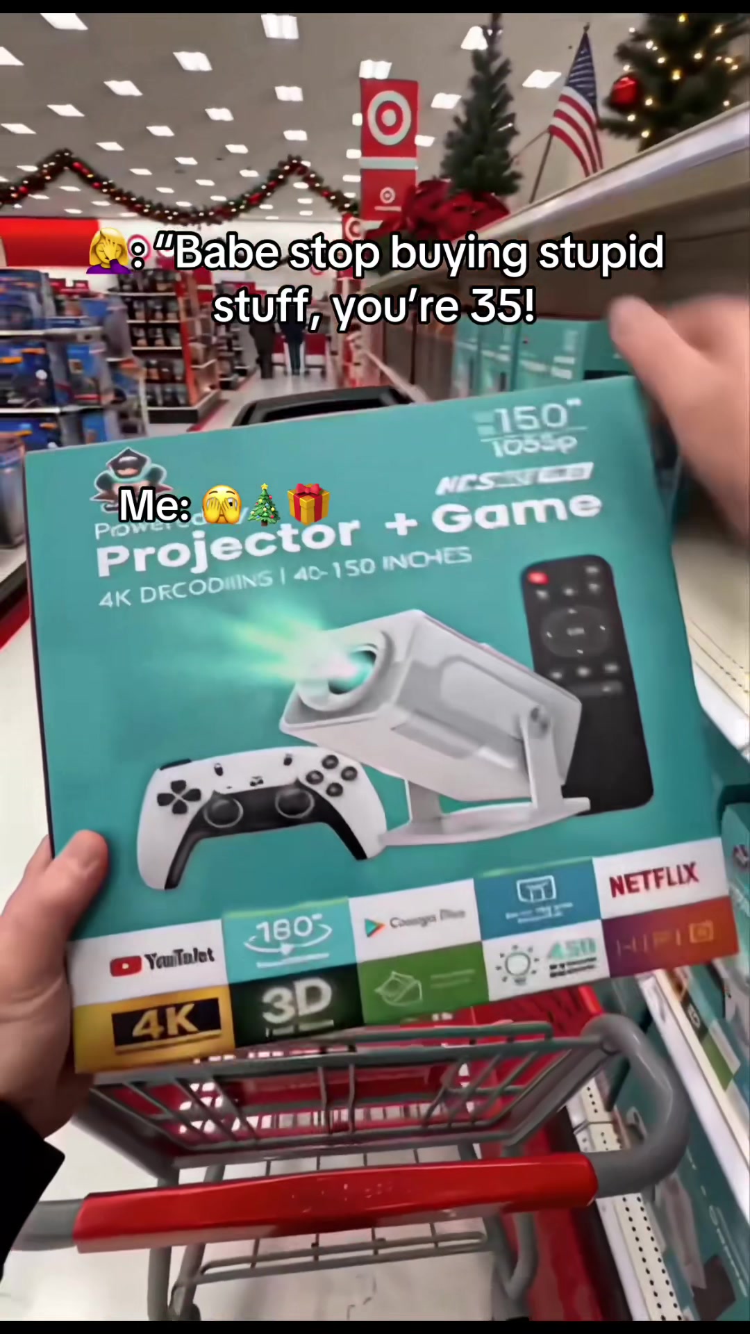 @PlayRetro
