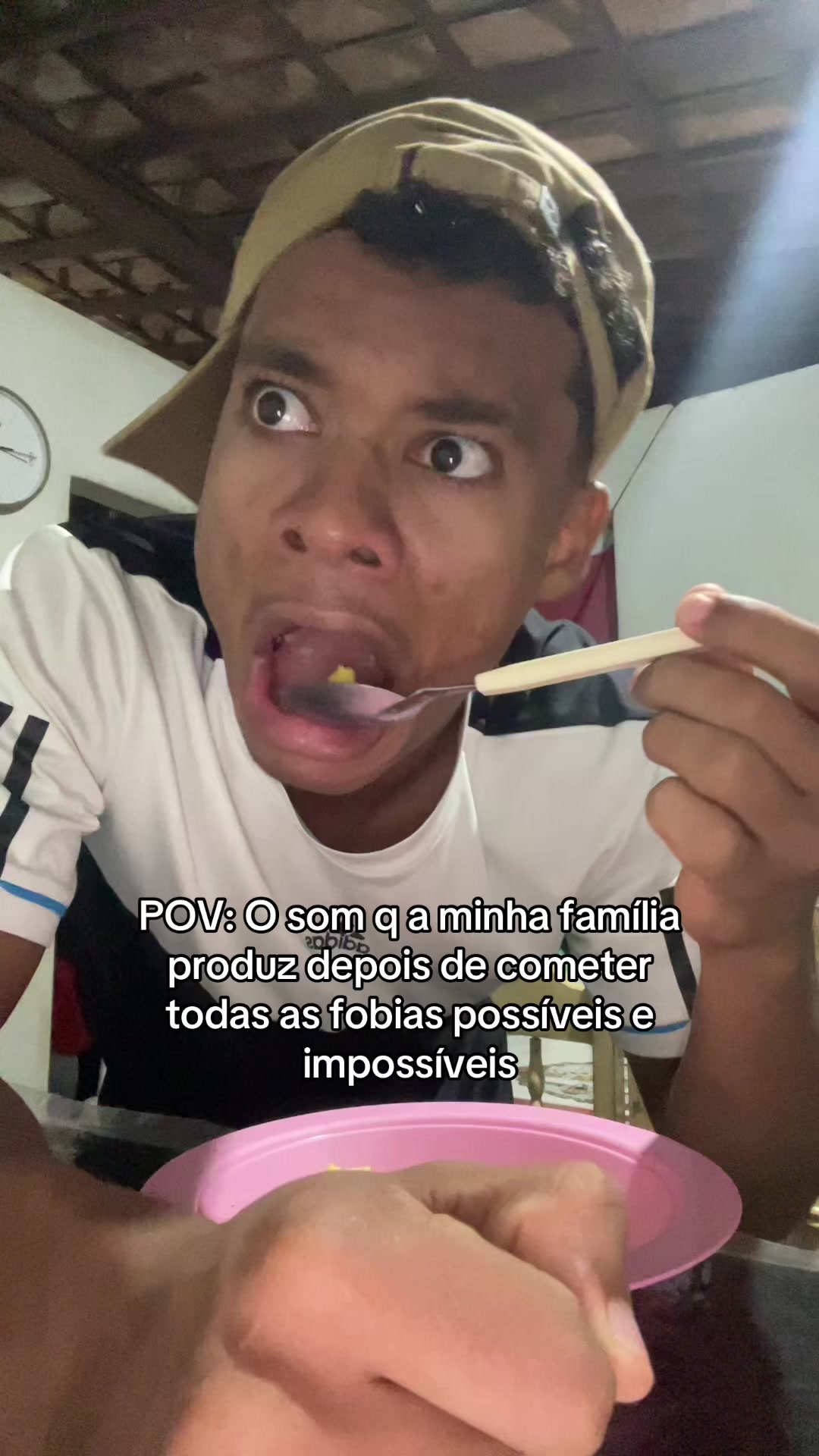 @saulo_santos9
