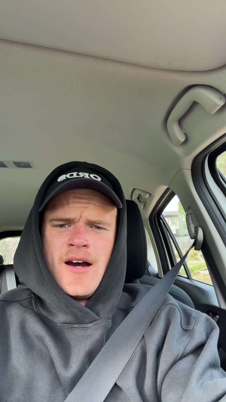 @Joeywooders