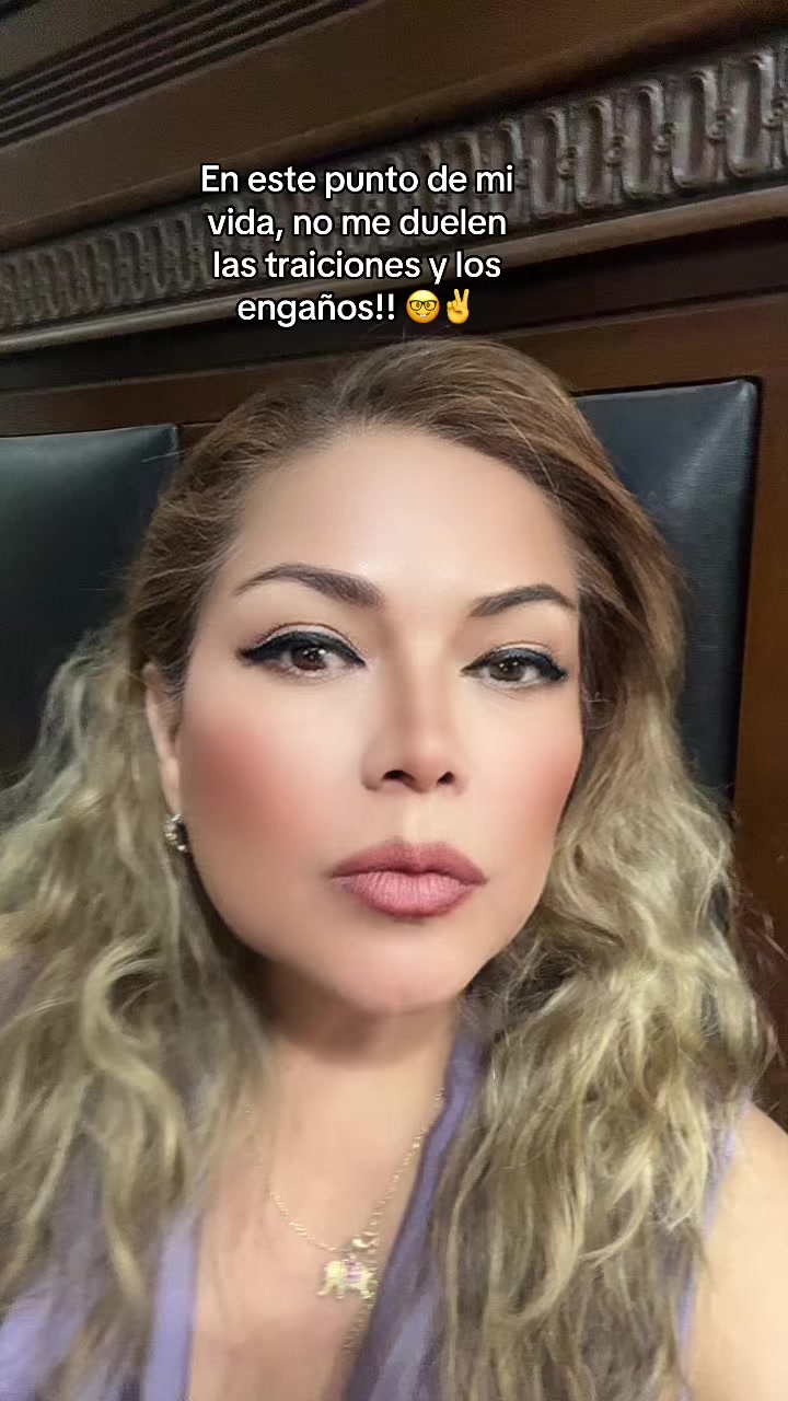 @Carmenh