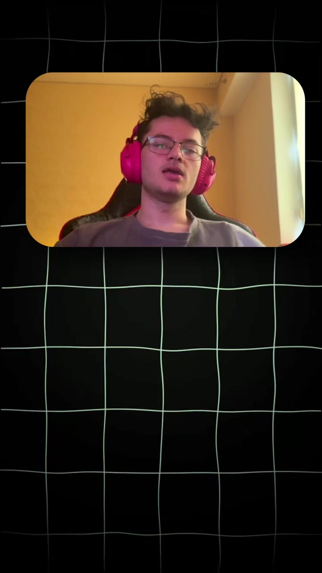 @cubebs1