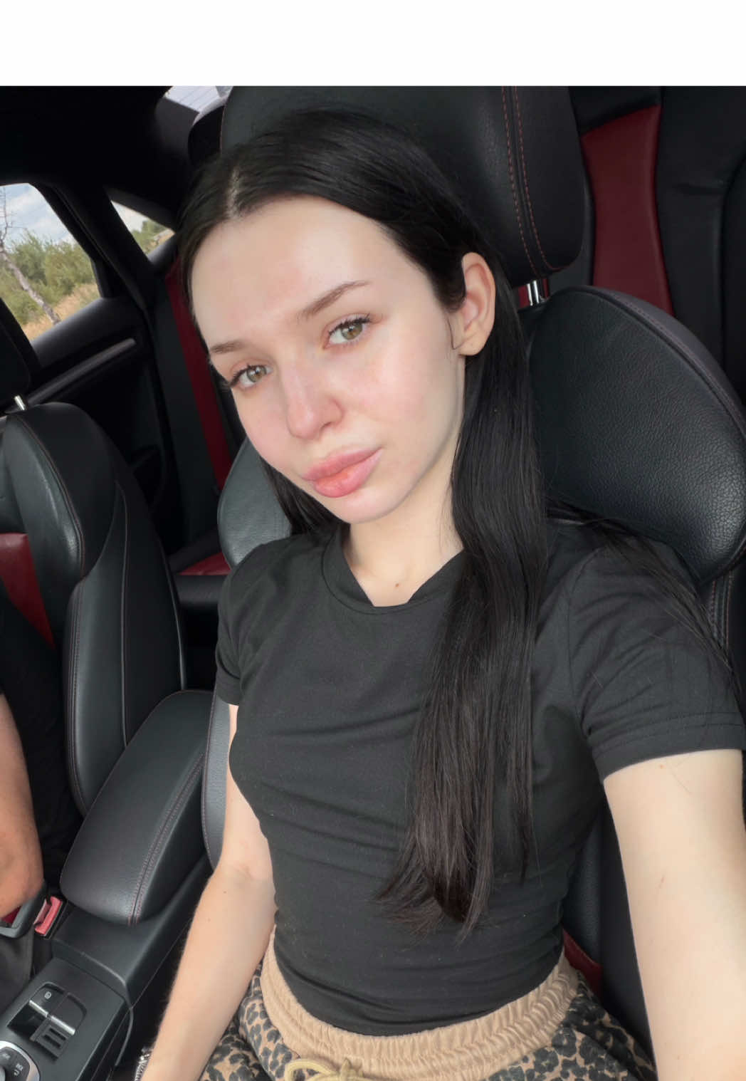 @Софія