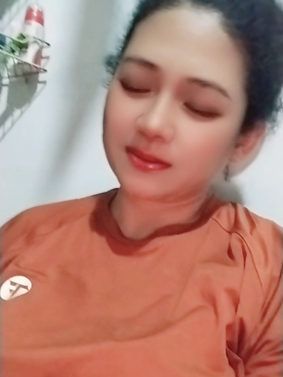 @Dedetrisnawati6