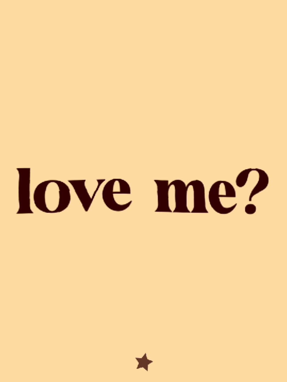 @𝐏𝐫𝐢𝐦𝐨