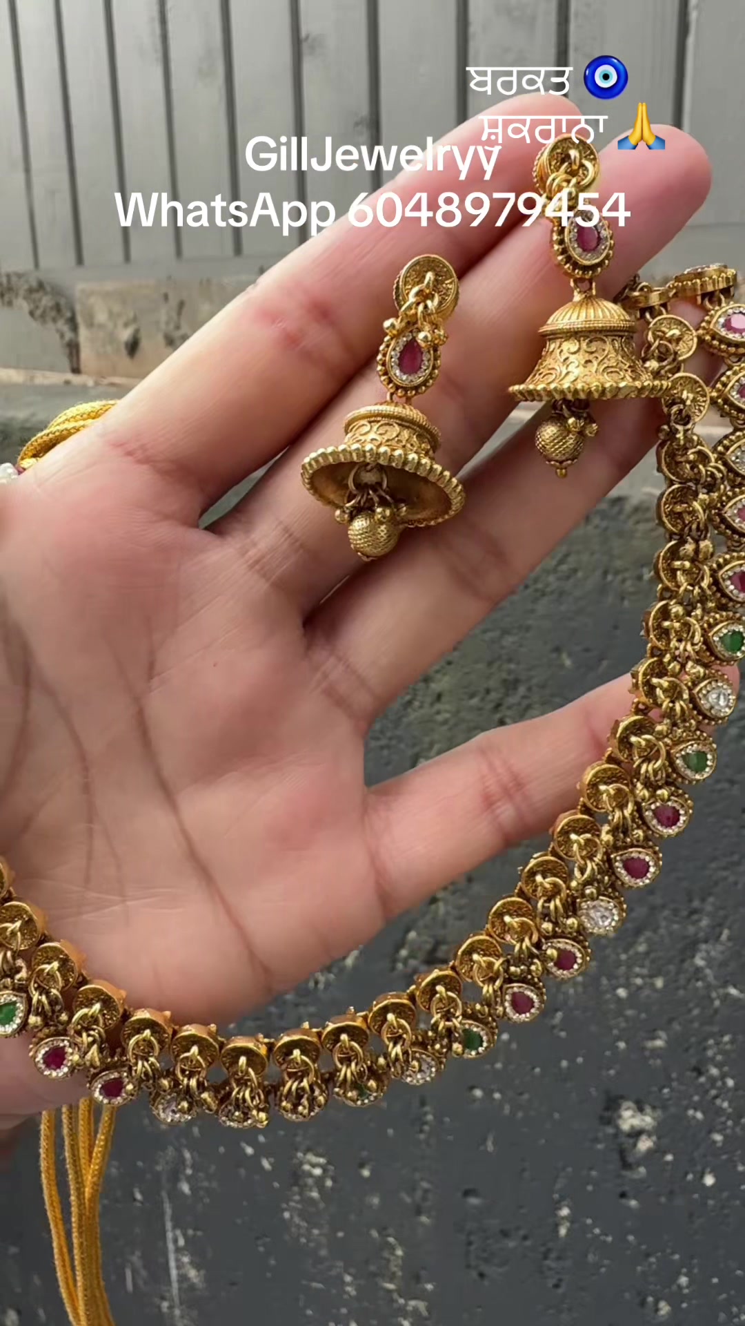 @gilljewelryy